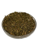 Hangover Helper Herbal Tea | Loose Leaf Organic