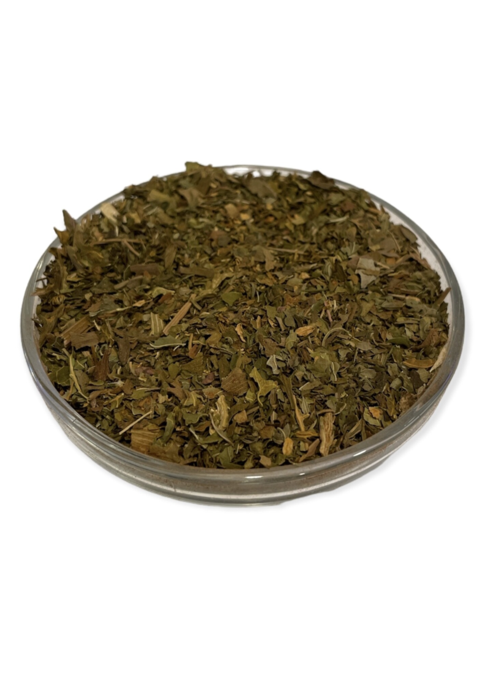 Hangover Helper Herbal Tea | Loose Leaf Organic