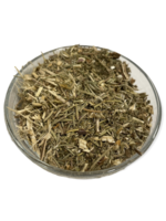 Hot Flash Herbal Tea | Loose Leaf Organic