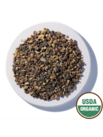 Joint Support Herbal Tea | Loose Leaf Organic