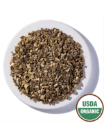 Liver Cleanse Herbal Tea | Loose Leaf Organic