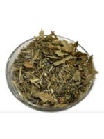No Smoking Blend Herbal NOS | Loose Leaf Organic