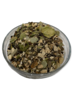 PMS Herbal Tea | Loose Leaf Organic
