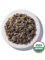 Regulari-Tea Herbal Tea | Loose Leaf Organic