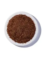 Rooibos Tea Plain| Loose Leaf Organic