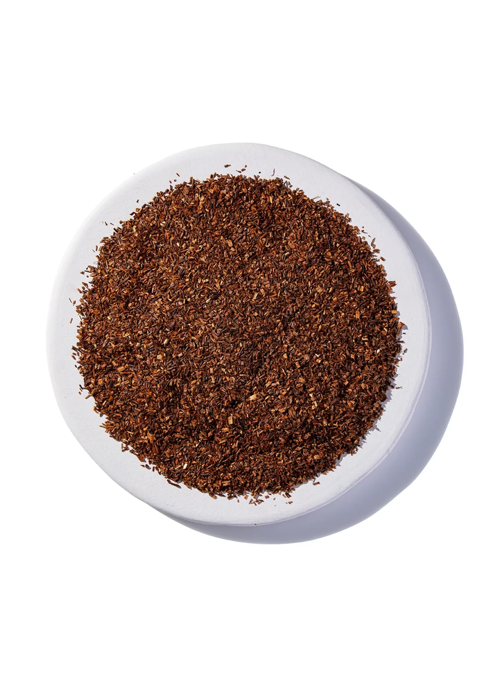 Rooibos Tea Plain| Loose Leaf Organic