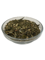 Ken's Herbal & Green Tea Blend | Loose Leaf Blend