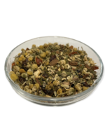 Tummy Herbal Tea | Loose Leaf Organic