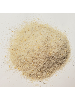 Lavender & Hibiscus Lemonade