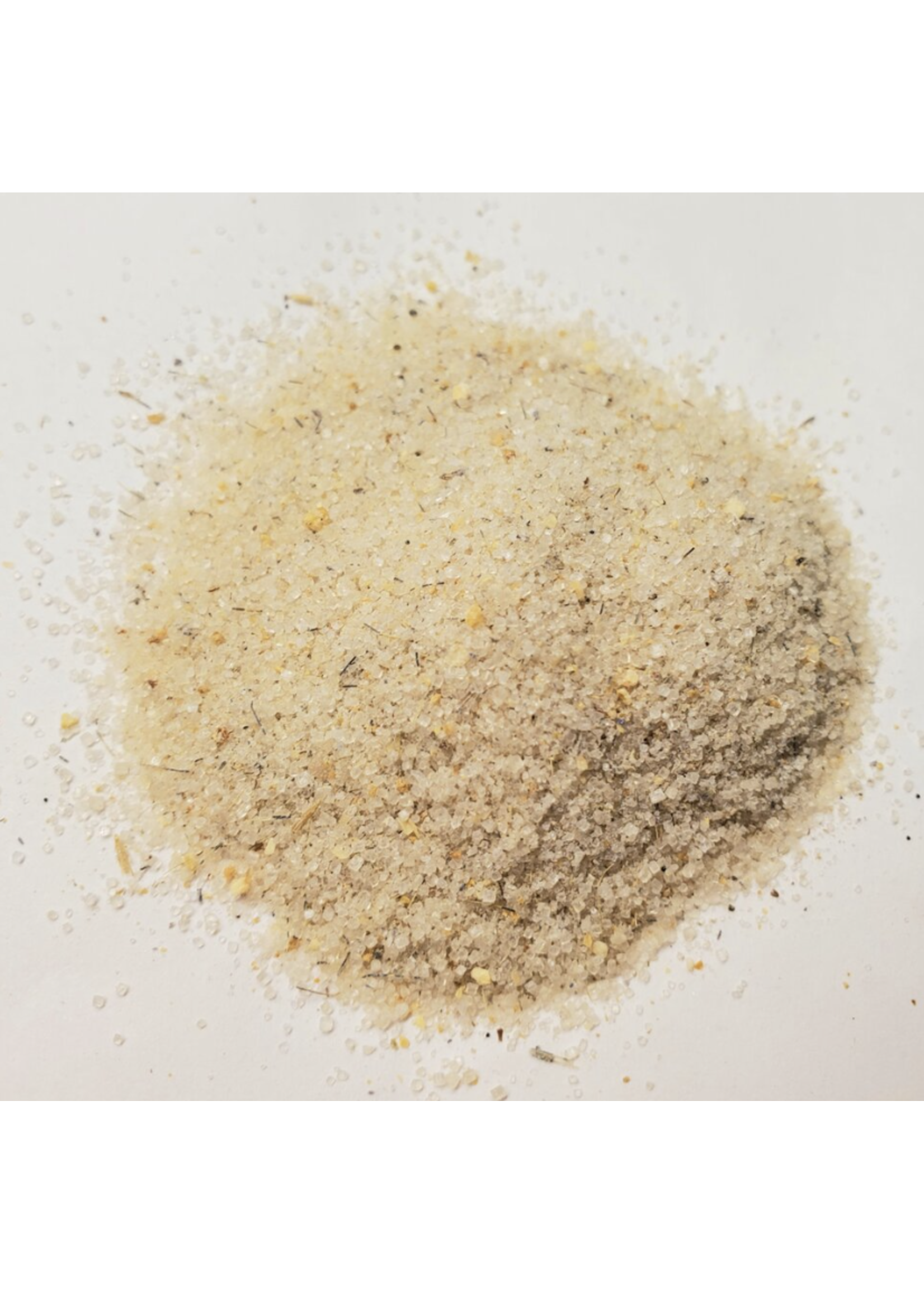 Lavender & Hibiscus Lemonade