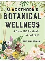 Blackthorns Botanical Wellness