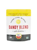 Dandy Blend | 7.05  oz. bag