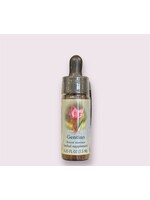 Gentian | Bach Flower Essence
