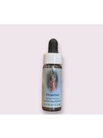 Heather | Bach Flower Essence