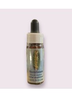 Hornbeam | Bach Flower Essence