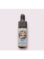 Olive | Bach Flower Essence