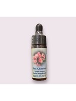 Red Chestnut | Bach Flower Essence