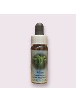 Vine | Bach Flower Essence