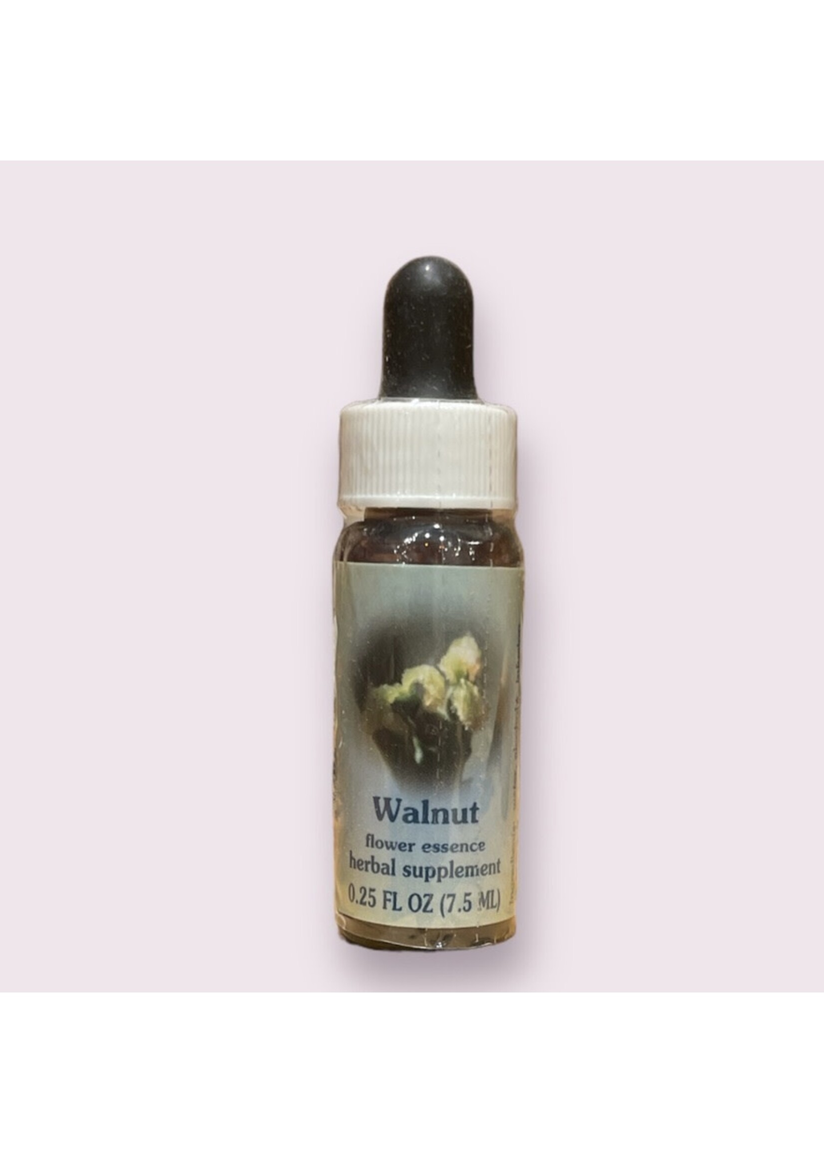 Walnut | Bach Flower Essence