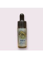 Willow | Bach Flower Essence