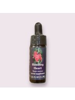 Bleeding Heart | American Flower Essence