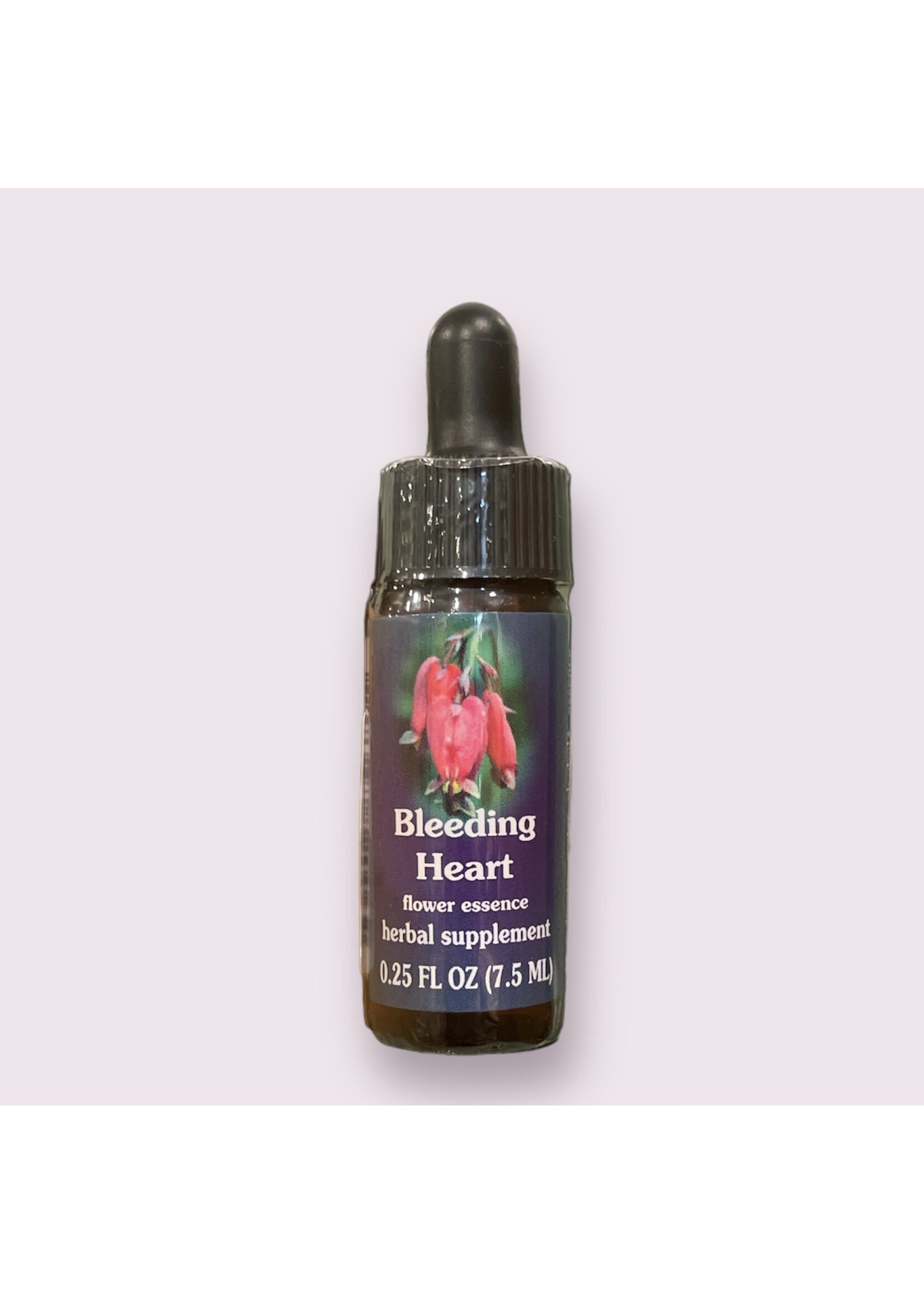 Bleeding Heart | American Flower Essence
