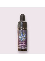 Borage | American Flower Essence