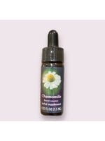 Chamomile | American Flower Essence