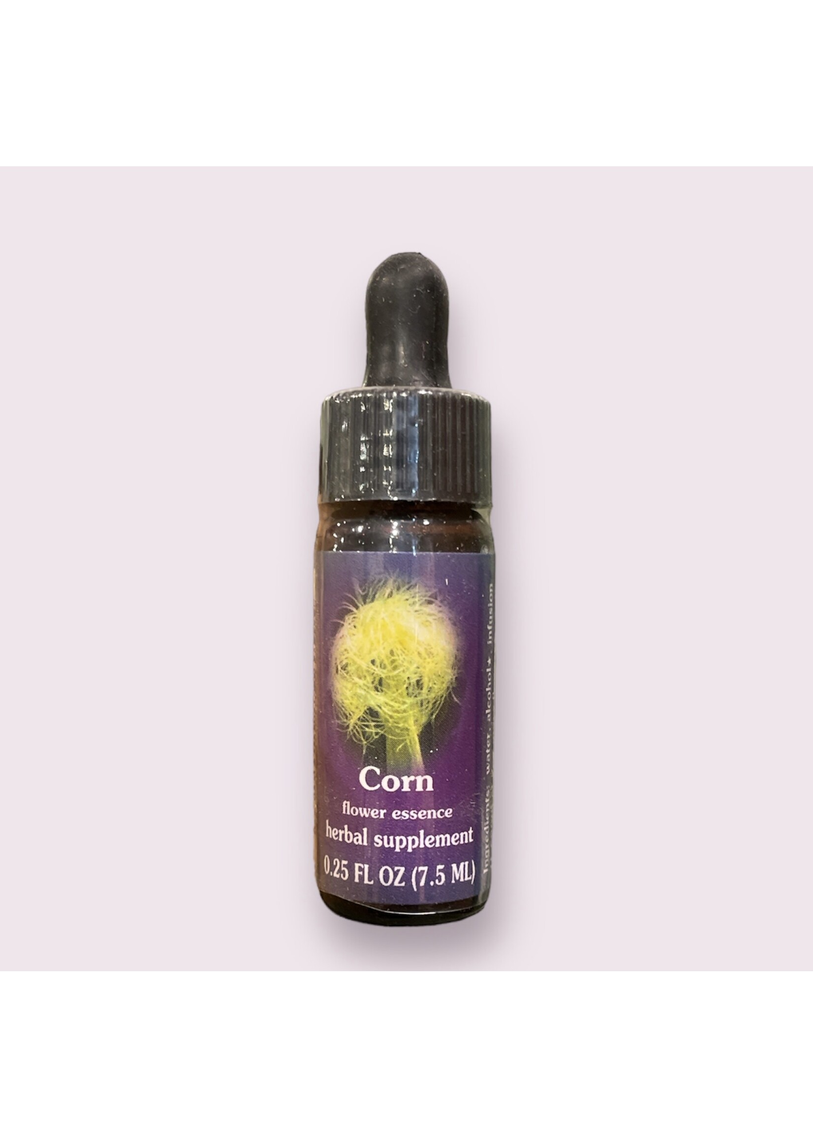 Corn | American Flower Essence