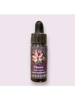 Filaree | American Flower Essence