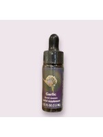 Garlic | American Flower Essence