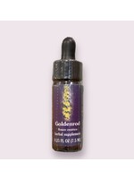 Goldenrod | American Flower Essence