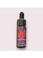 Indian Pink | American Flower Essence