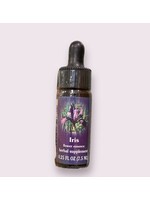 Iris | American Flower Essence