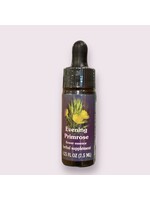 Evening Primrose | American Flower Essence