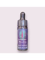 Love-Lies Bleeding | American Flower Essence