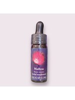 Mallow | American Flower Essence