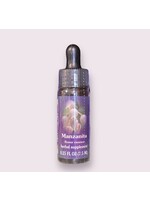 Manzanita | American Flower Essence
