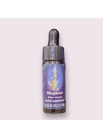 Mugwort | American Flower Essence