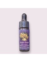 Oregon Grape | American Flower Essence