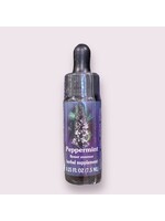 Peppermint | American Flower Essence
