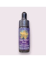 St. John's Wort | American Flower Essence