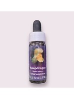 Snapdragon | American Flower Essence