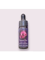 Sweet Pea | American Flower Essence