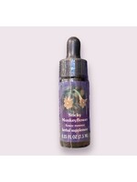 Sticky Monkeyflower | American Flower Essence