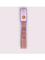 Amber Flame Stick Incense | Escential Essence