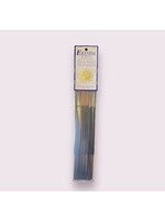 Angelic Visions  Stick Incense | Escential Essence