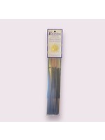 Angelic Visions  Stick Incense | Escential Essences