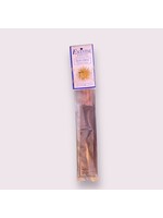 Ebony Opium Stick Incense | Escential Essence