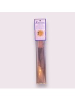Frankincense Stick Incense  Escential Essence